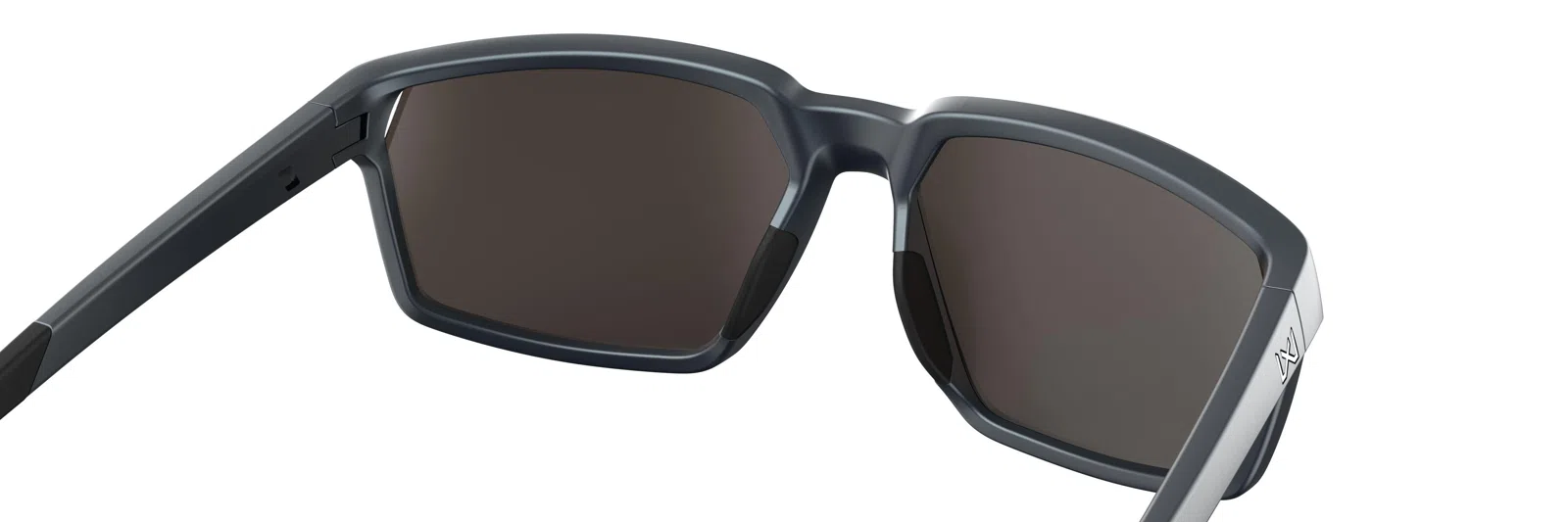 Wiley X Active 6 Sierra Frame & Lenses - view 22